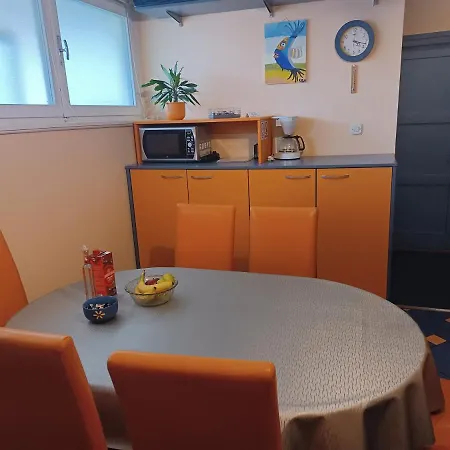 Sunset Delight In Old Town Apartamento Zadar