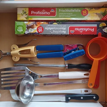 Sunset Delight In Old Town *