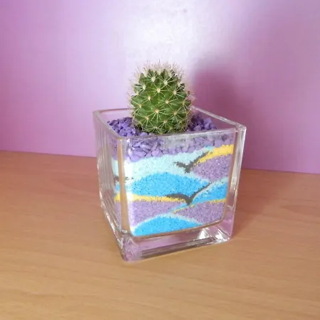 公寓 Sunset Delight In Old Town 扎达尔