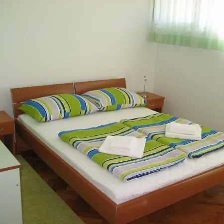 公寓 Sunset Delight In Old Town *