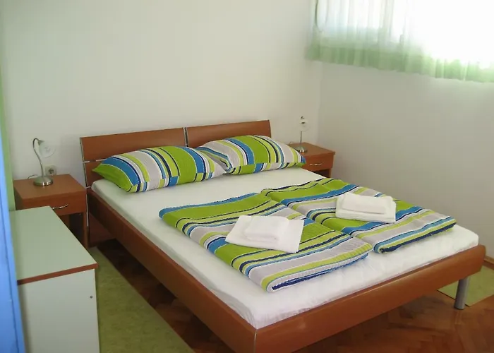 Apartment Sunset Delight In Old Town *